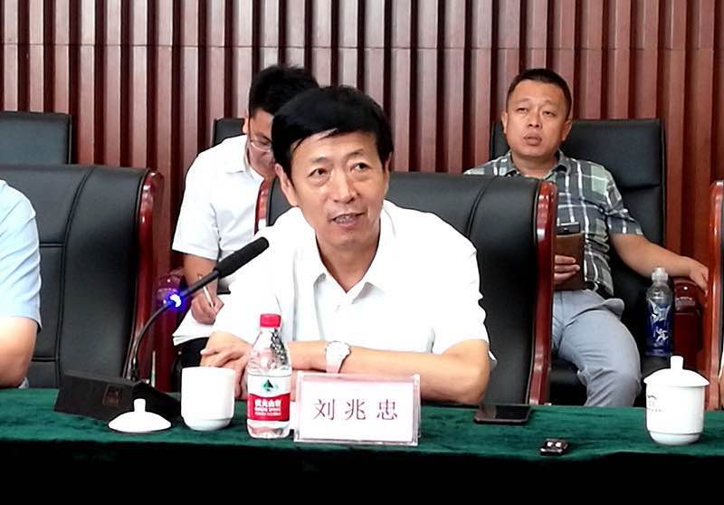 1557220387.jpg 微信圖片_20190507171112.jpg