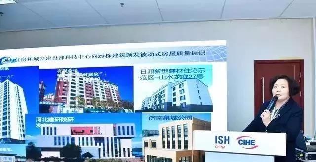 1557559649.jpg 微信圖片_20190511152336.jpg