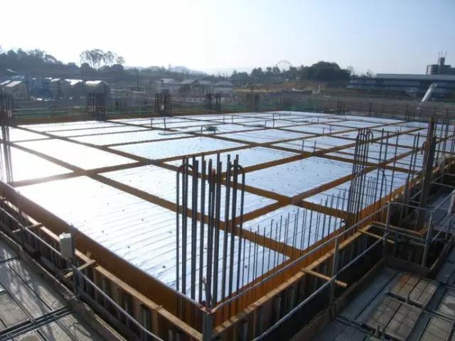 1558428963.jpg 微信圖片_20190521165551.jpg