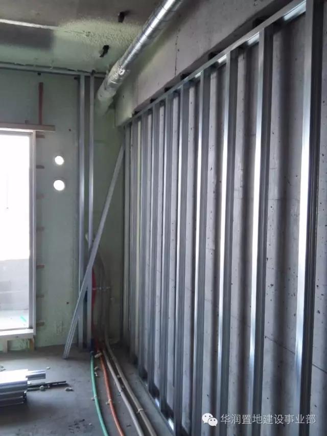 1558429086.jpg 微信圖片_20190521165754.jpg