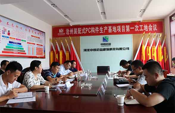 1565852882.jpg 未標題-1.jpg