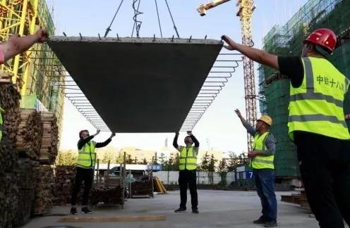 1566981932.jpg 微信圖片_20190828164455.jpg