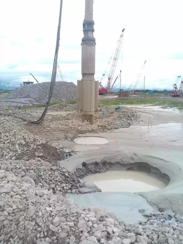 1574306599.jpg 微信圖片_20191121111713.jpg