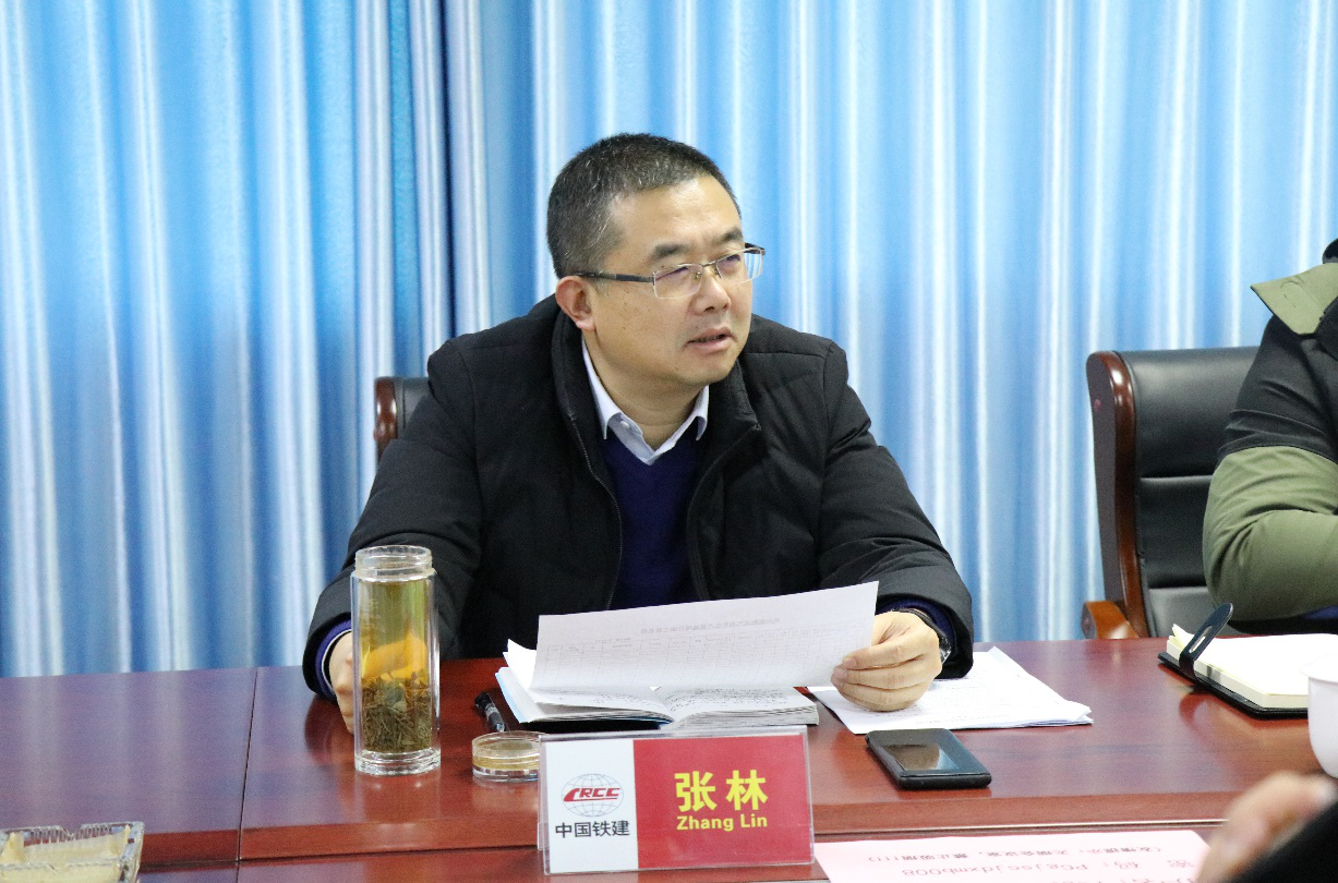 1576715380.png 1576715380.png