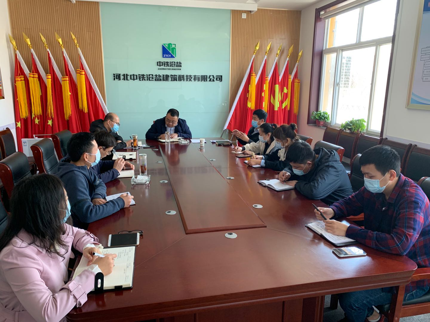 1587196172.png 圖片1.png