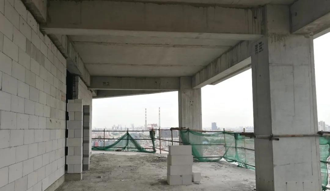 1589527399525348.jpg 微信圖片_20200515145110.jpg