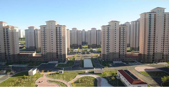 1653967272770338.jpg 未標題-5.jpg