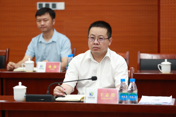 1658485653993175.png 1658485653993175.png