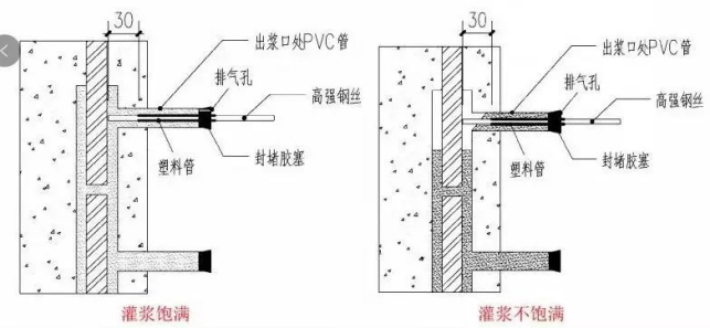 1679276786314128.png image.png