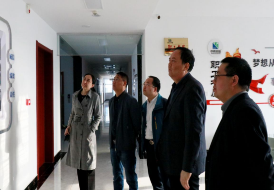 1680053445870351.png image.png