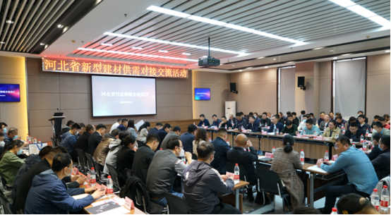 1680568296942806.png image.png