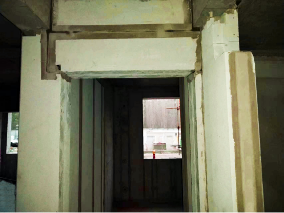 1683613729231223.png image.png