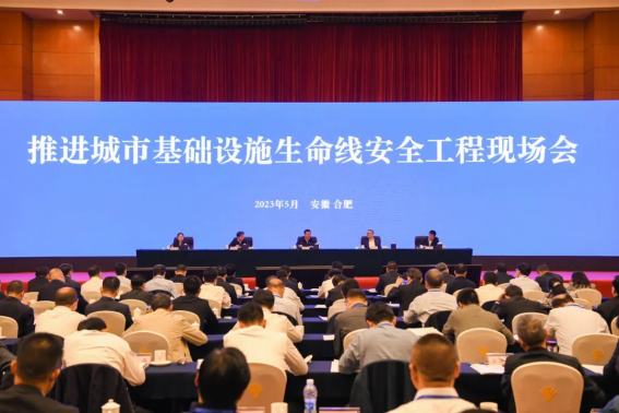 1684109778934768.png image.png