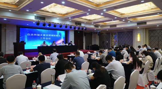 1685318906248475.png image.png