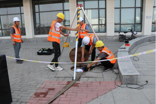 1686818995436777.png image.png