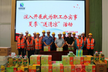 1688085322578169.png image.png