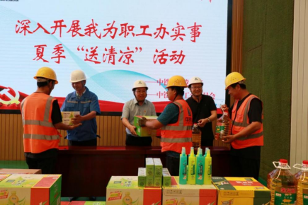 1688085402564554.png image.png