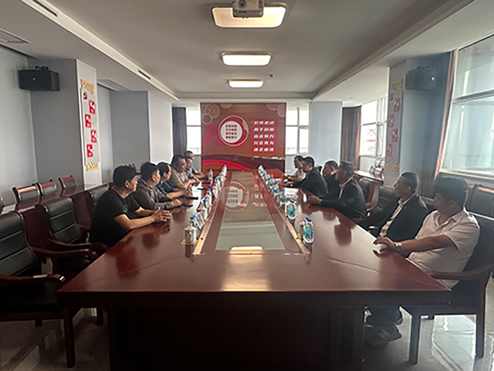 1716799745199176.png 2.png