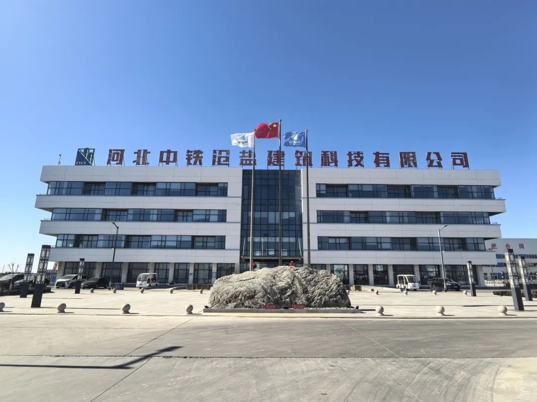 1749095761514006.jpg 1749095761514006.jpg